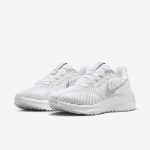 Image of Nike Women Running Shoes