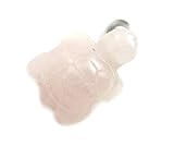 Edelsteine, Schmucksteine und Mineralien sind Naturprodukte und können daher in Farbe und Zeichnung variieren.