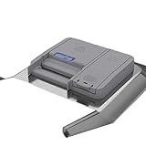 Beko B08R19DXBJ lato 2