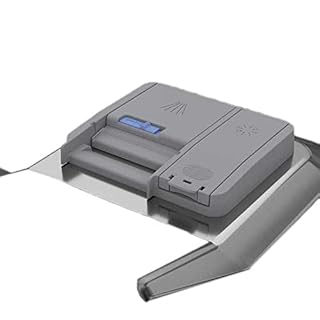 Beko - dfn05321x, Lavastoviglie 13 coperti, 5 programmi, 49 dB, Classe A++, acciaio