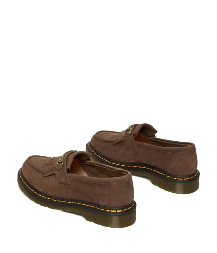 Image of Dr. Martens Unisex-Adult Adrian Snaffle