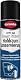 Hohlraumversiegelung Caramba Power Protect 500 ml