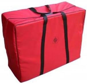 Quilt Bag for Telescope Celestron CPC 9.25 and CPC 1100, 30A031