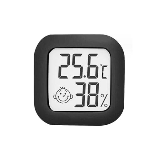 tdqxxvxvxvƒpxj^[xv[^[ZT[Q[W xA^Cv@\(Black)