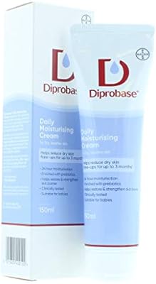 diprobase lotion tesco