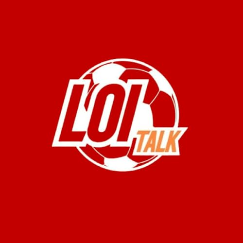 League of Ireland First Division Preview: Mikie Rowe (Wexford) & Tony McNamee (Finn Harps)