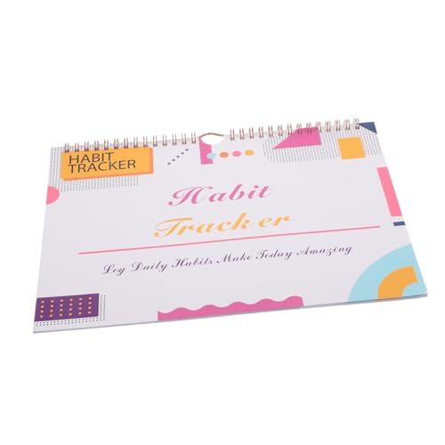 Generic �K���g���b�J�[�v�����i�[ ��^�E�B�[�N���[ �����o�C���f�B���O �f�C���[�v�����i�[ ���t�Ȃ� �A ���ʃf�U�C�� �w�K�K���Ǘ� �����L�^ �ڕW�ݒ� �W���[�i���g�p�\ �|�[�^�u���T�C�Y (������Ă���悤�� 2)