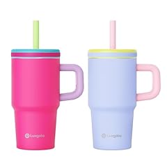 Rose Red&Ice Blue Mix