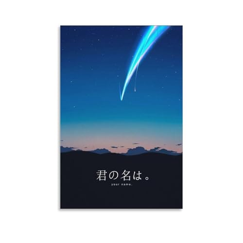 Ń̖BAjf|X^[ (7) pl _ ǂ̊G CeA z[A[g[N12x18inch(30x45cm)