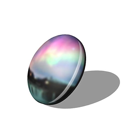 Grand Cayman Islands 3D Fridge Magnet - UK Travel Souvenir & Kitchen Decor