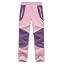 Pink/Purple