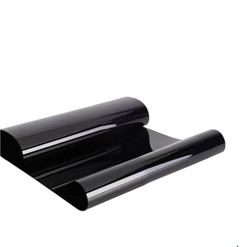 Bande de Transfert Originale Xerox C6550 C7780 C700 Courroie Courant