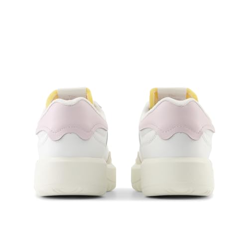 Image of New Balance Men's Low-Top Sneakers