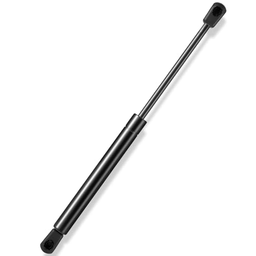 55113748AA Hood Strut Lift Support Compatible with Jeep Grand Cherokee 2011-2021 Bonnet Shock Strut for 2011-2022 Dodge Durango 1 Pcs by AUCLIDIS