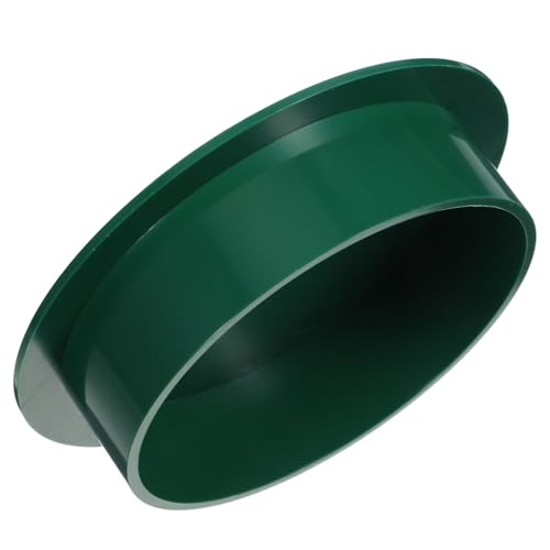 QUMIIRITY StKpJbvJo[ pbeBOO[یp g[jO⏕ OΉ yʃRpNg sItBXŊ