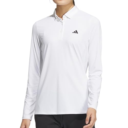 [AfB_XSt] St UVPAtL Vc fB[X zCg