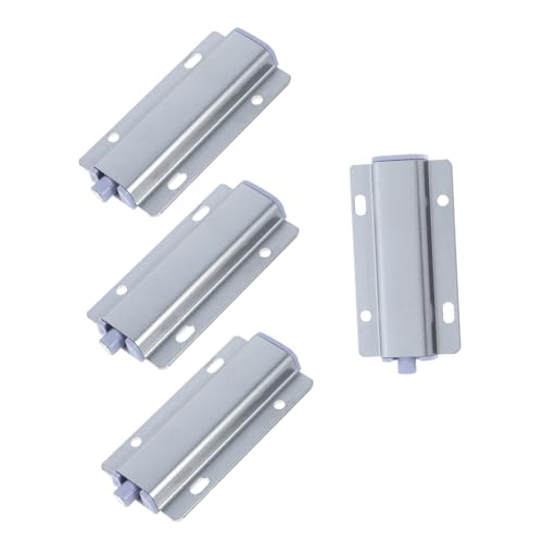 Dulcicasa LrlbghAb` 4Zbg O\ vbVI[v݌vA\tgN[Y@\t ϋvVF p ƒp (O[)