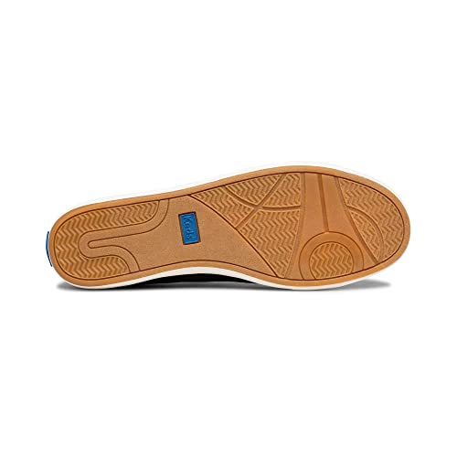 Image of Keds Women's Center 2 Lace Up Sneakers
