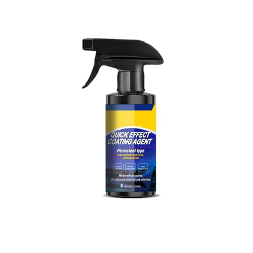 Ԃ̐̂߂̑@\R[eBOXV܃jo[T