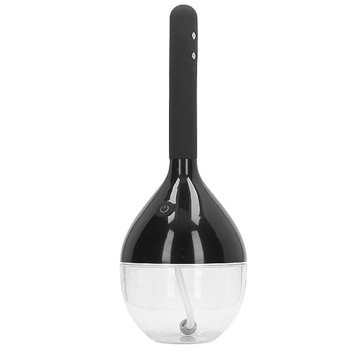 Salud, Personal Care Appliances Imagen adicional