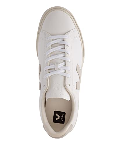 Veja-Men-Campo-Sneakers-Extra-White-Natural
