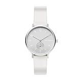 Bandbreite: 16 mm; Bandumfang: 190 +/- mm