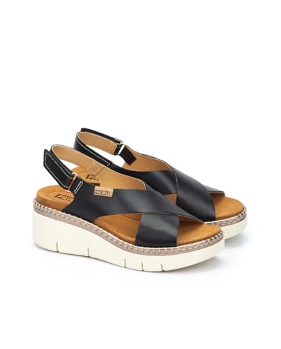 Image of PIKOLINOS Gomera W0K-0606C Women's Sandals
