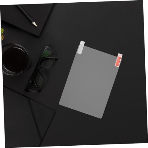 Protector de pantalla mate compatible con Paperwhite 5, película protectora antirreflejo 6