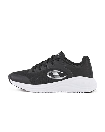 Champion Women's Low-Top Sneakers