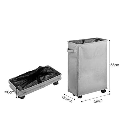 Lavandería, Home Imagen adicional