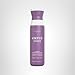 Virtue Flourish Shampoo for Thinning Hair | Detoxifies, Volumizes, Repairs Thinning Hair