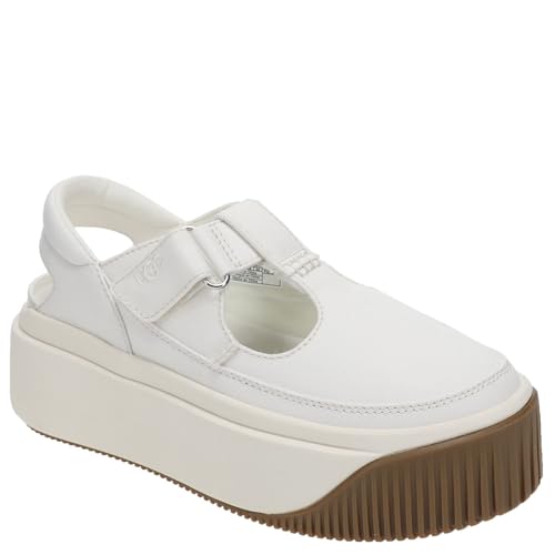 Image of UGG Womens Ez-duzzit T-Strap