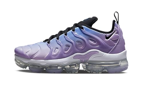 Image of Nike Air Vapormax 2021 FK, Women's Gym Shoes