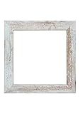 FRAMES BY POST
