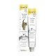 Gimcat Expert Line Taurin Paste Extra für Katzen – 50 g