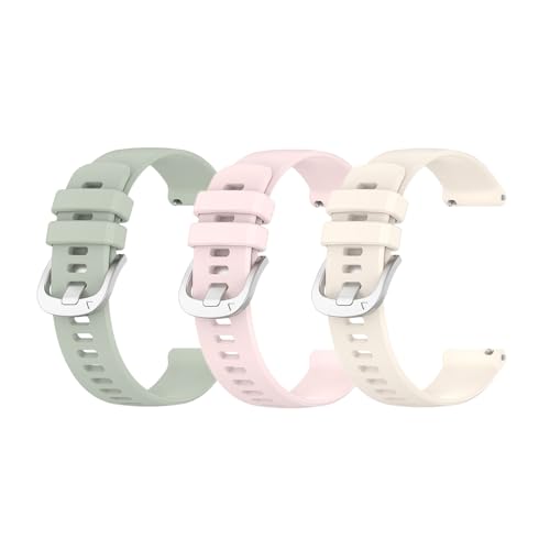 Garmin vivoactive 5/venu sq 2/vivomove sportpoh 20MM xg ւoh VR _炩 ʋC ϋv X|[coh ANZT[ iCgO[{CgsN{x[Wj