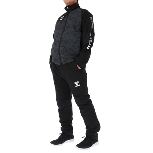 [q] EChu[J[ Y ㉺Zbg HAW2192 ubN LTCY