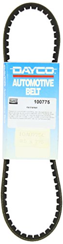 Preisvergleich Produktbild Mapco 100775 Keilriemen