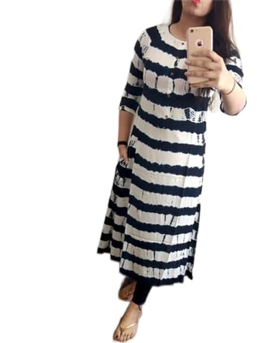 Image of Pinkmint Women Kurta