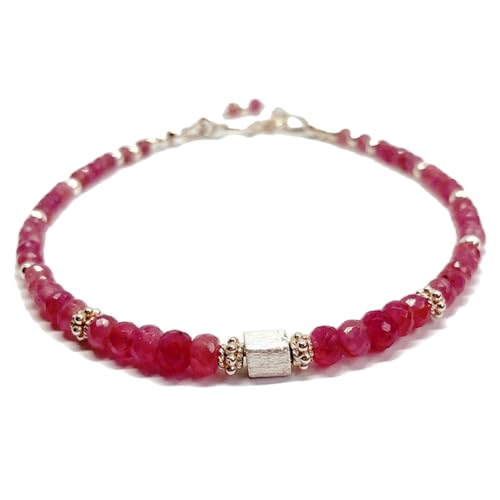 Jewel Adda sNTt@CA 3-4mm fVFCv t@ZbgJbgr[Y 7C` Vo[bL NXv uXbg jp N`F[ X^bLO uXbg|LW_LCBR_05493