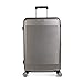 ITACA - Maleta de Viaje Grande rígida 4 Ruedas Trolley 76 cm...