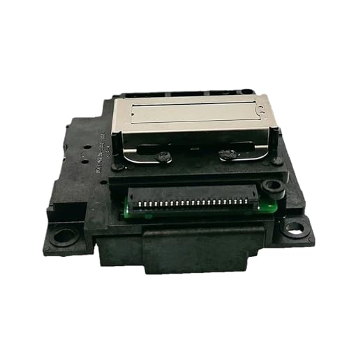 Tête d'impression FA04010 pour imprimante jet d'encre Epson EcoTank ET-2815 ET-2826