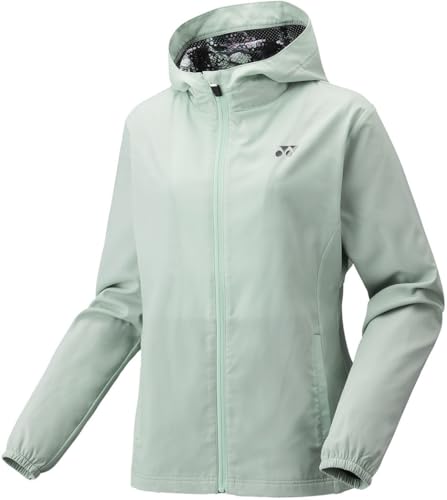 [lbNX] p[J[ EBYntEHAbvpJ(tBbgX^C) XN~g(647)