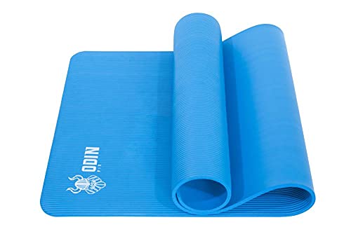 Tapete de Yoga Odin Fit V
