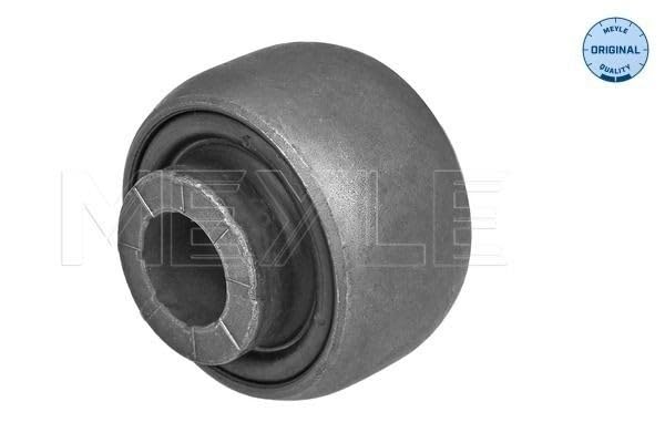 MEYLE Kit riparazione Braccio trasversale 16-16 610 0011