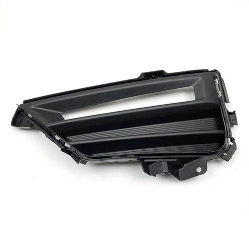 Phare antibrouillard gauche CRV 2020-2022 couvercle antichoc de protection
