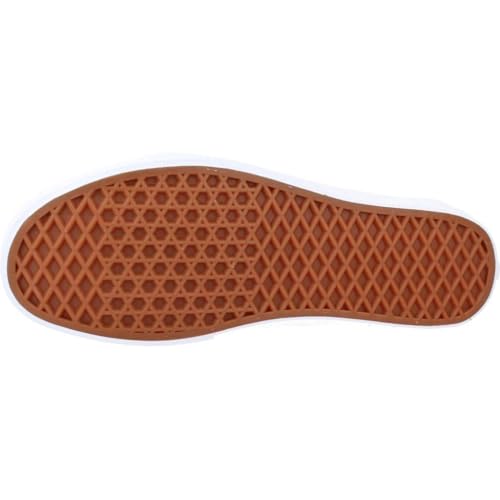 Basket Vans Old Skool - vue 9