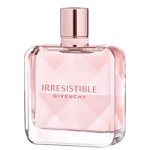Givenchy Irresistible EDT Spray Women 2.7 oz - Thumbnail 2