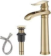 Small manufacture image 8