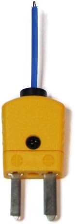 Mel Meter Replacement Probe